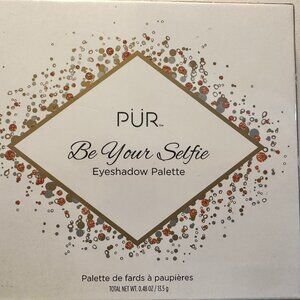 Pur Cosmetics